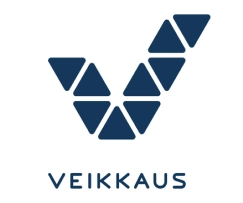 Casino Helsinki Suomessa License